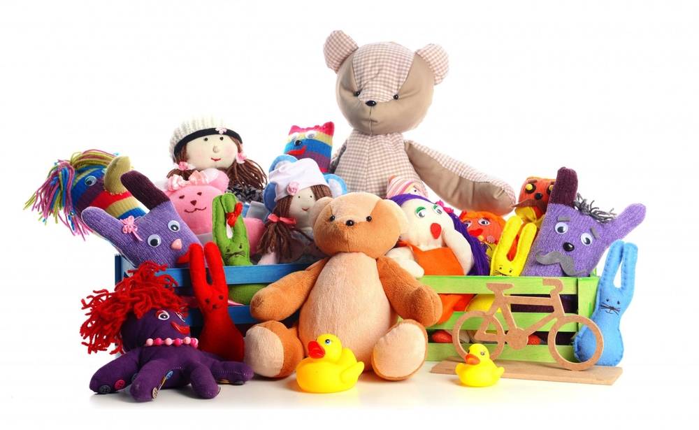 How to Build an Efficient Distributor Pricing Approach for a wholesale toy shop in Dubai?