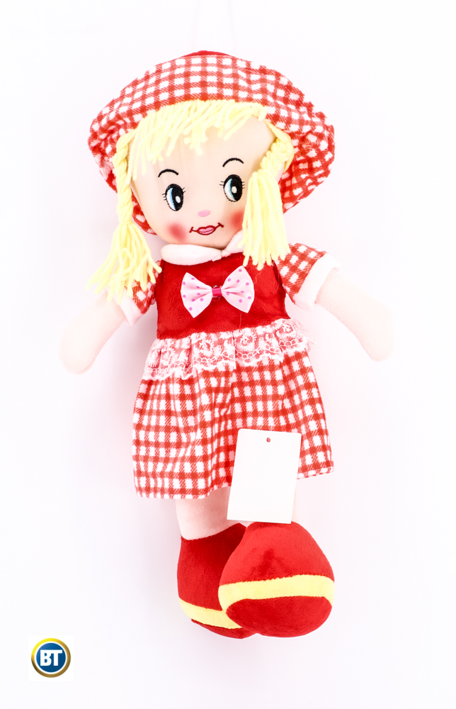 Candy Doll1