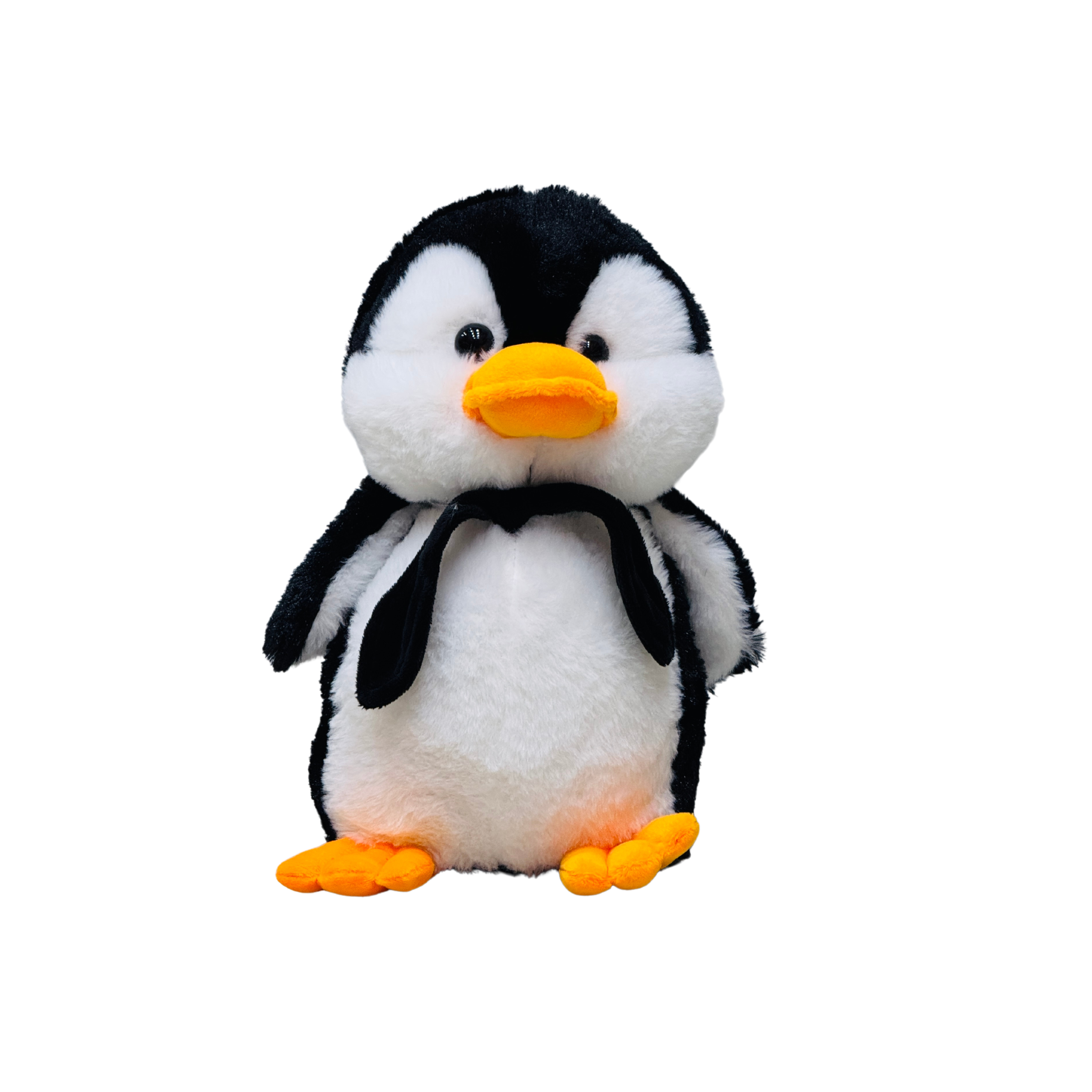 30CM PENGUIN