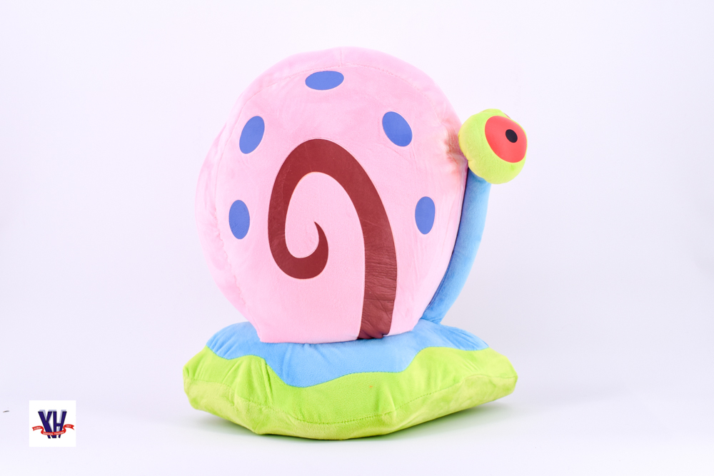 Snails