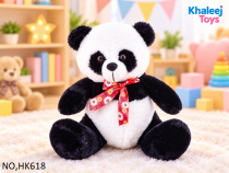 Panda Bear