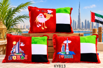 Pillows