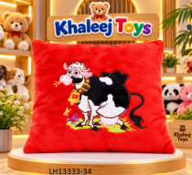 Pillows