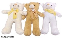 70CM Bear, 3 Colors