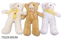 85CM Bear, 3 Colors