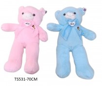 70CM Bear, 2 Colors